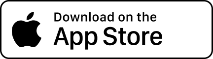Download on App Store