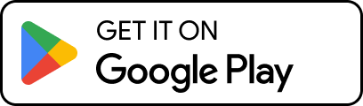 Get it on Google Play